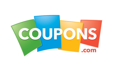 Updated Coupons