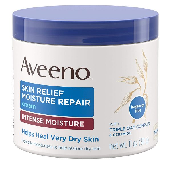 aveeno exfoliant aveeno exfoliant