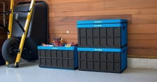 Expired: Bob Vila’s $3,000 Get Organized! Giveaway with CleverMade