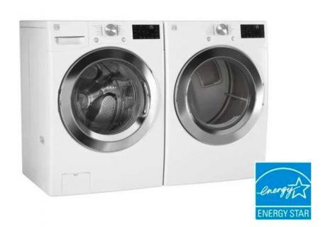 Expired: Bob Vila’s 2020 Laundry Made Better Giveaway with Kenmore