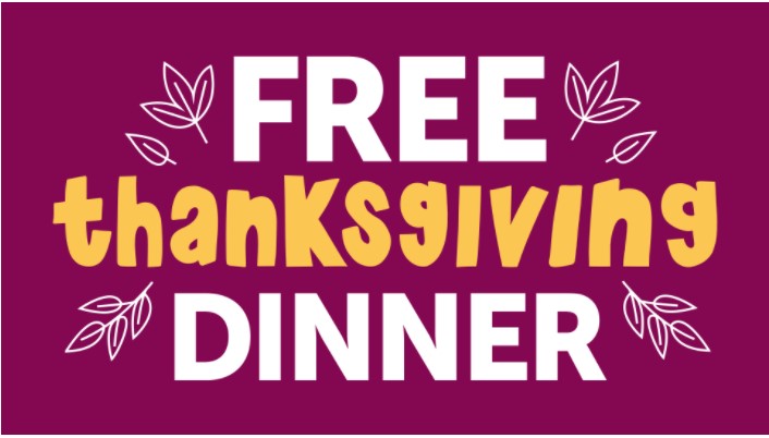 Free Turkey Dinner from Ibotta and Walmart 2021