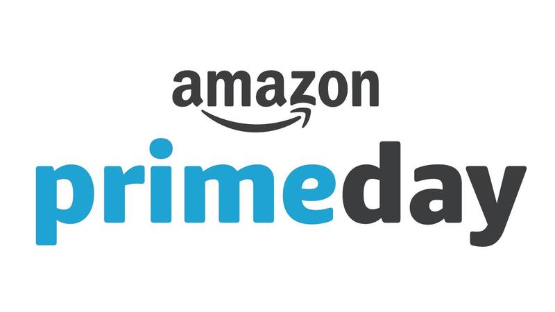 Amazon Prime Day 2023