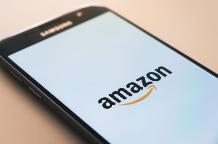 Amazon Black Friday Deals 2021